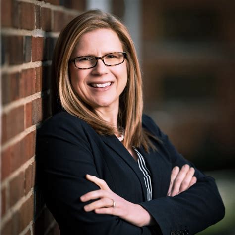 jennifer ross linkedin|Jennifer Ross .